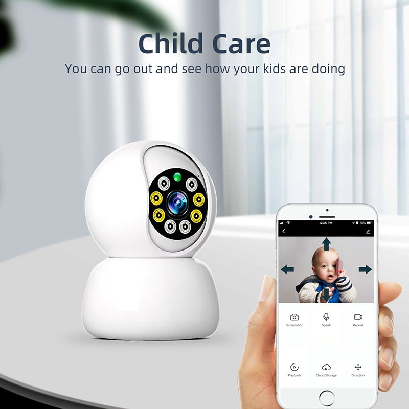 Home Burglar Security Alarm Sy - Sim Gsm Alarm ulasan dan harga