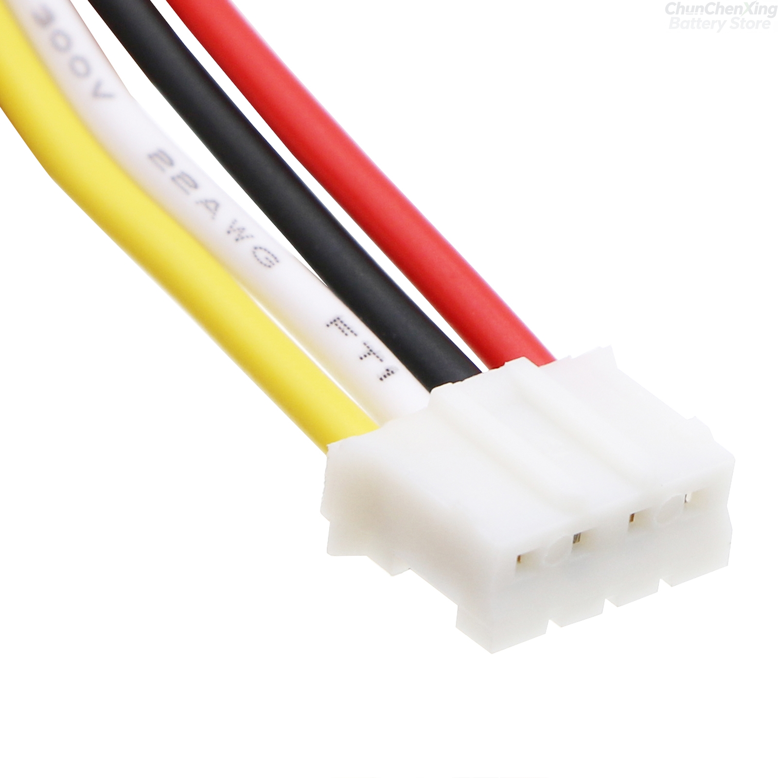 ALLCCX 3.7V 5200mAh Replacemen - Home Security Battery Replacement ulasan dan harga