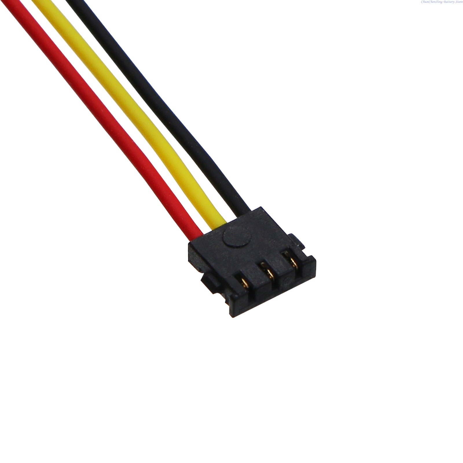 Cameron Sino 3.7V 400mAh Repla - Home Security Battery Replacement ulasan dan harga
