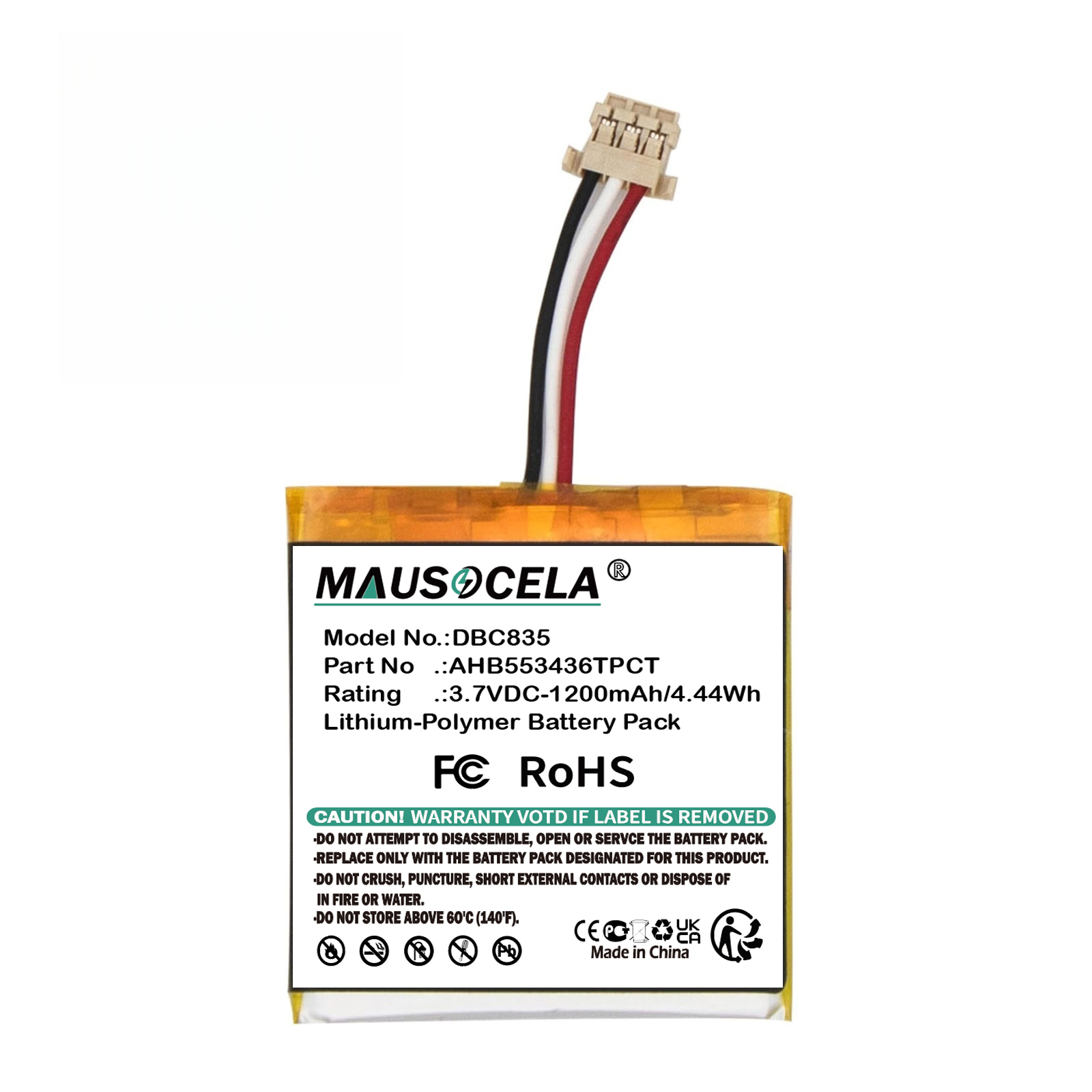 Home Security Camera Replaceme - Home Security Battery Replacement ulasan dan harga