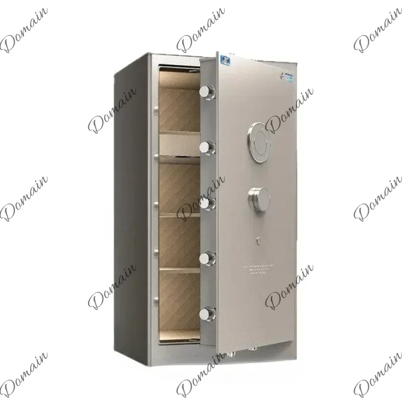 46X M Home Invisible Fingerpri - Home Security America ulasan dan harga