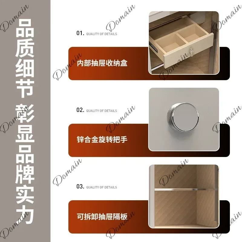 46 M Home Invisible Fingerprin - Home Security America ulasan dan harga