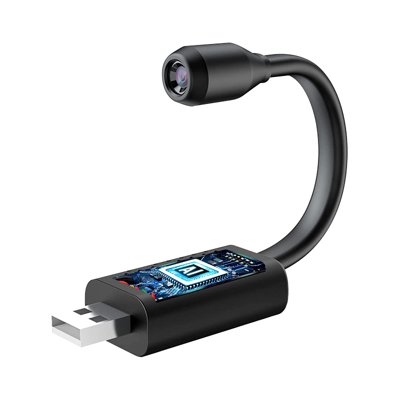 V380 Mini Wireless Wifi Camera - Home Security Items ulasan dan harga
